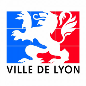 Ville de Lyon