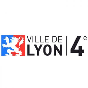 Mairie Lyon 4