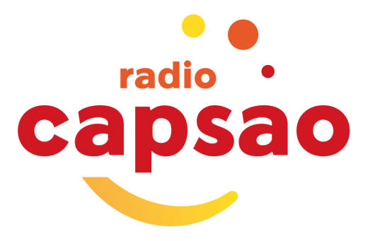 Logo-CAPSAO-contourblanc-couleur-WEB-FT