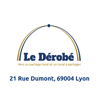 La Dérobé