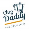Chez Daddy