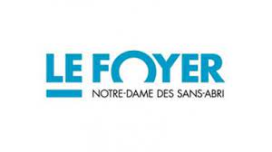 Notre Dame des sans abri