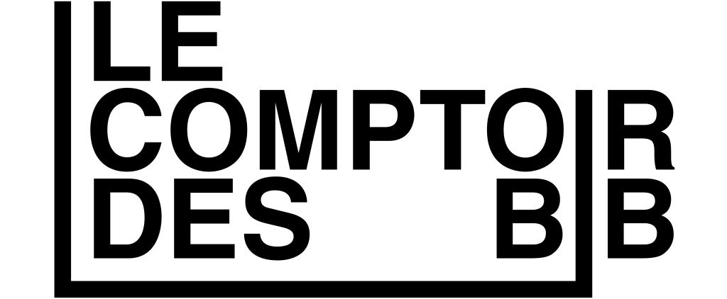 Comptoir bib